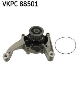 Waterpomp VKPC88501