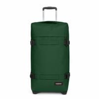 Eastpak Transit'R M-Bristle Green