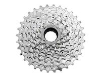 Sunrace freewheel e-bike 9v 11-32t mfex9-9au Sunrace freewheel e-bike 9v 11-32t mfex9-9au