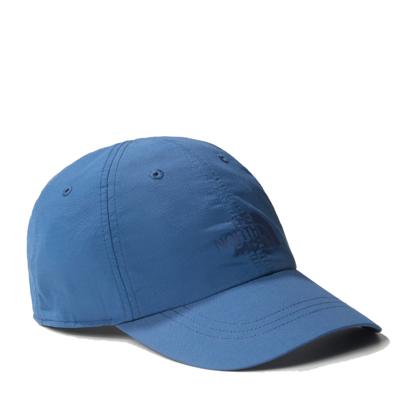 The North Face Horizon Trend Caps / Skate Sr.