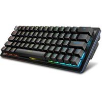 MOUNTAIN EVEREST 60 Black Tactile55 Switch