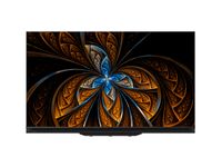 Hisense 75U90GQ - 75 inch LED TV - thumbnail