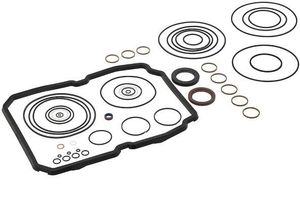 Pakkingsset, automatische transmissie 428390