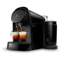 Philips lm8014/60 l&apos;or barista