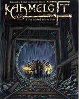 Het raadsel van de kluis (Paperback)