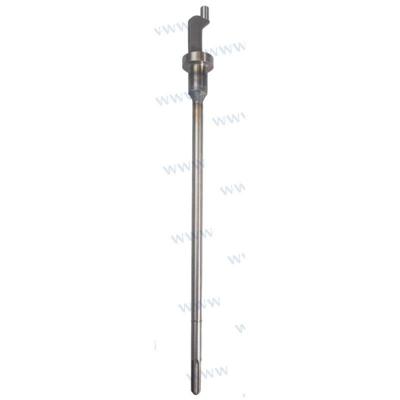 Yamaha PAFL115-04000200 - EJE CAMBIO CR