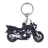 Sleutelhanger Yamaha XJR1300 Zwart Sleutelhanger Yamaha XJR1300 Zwart
