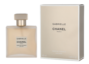 Chanel Gabrielle Hair Mist 40ml Eau de Parfum Dames