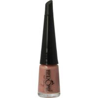 Herome Take away nail colour basic 12/7 ch 401