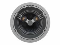 Monitor Audio C380-FX inbouw speaker (Per stuk) - thumbnail