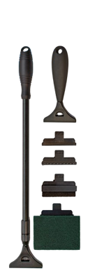 Superfish Aqua Tools XL