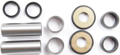 ALL BALLS Racing Repair sets 28-1150 abr swingarm bearing
