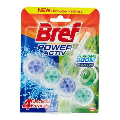 Schoonmaakster Bref 3A89706 Pijnboom