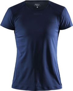 Craft Adv Essence Slim T-Shirt Dames