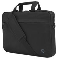 HP Professionele Laptoptas van 14,1 inch