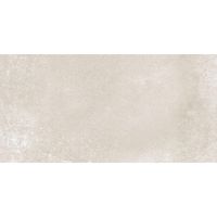 Cifre Ceramica Beton Vloer- en wandtegel - 30x60cm - mat Beige SW07311401-2