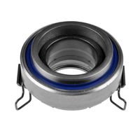 Druklager ADT33311