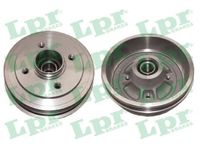 Remtrommel 7D0169C Remtrommel 7D0169C