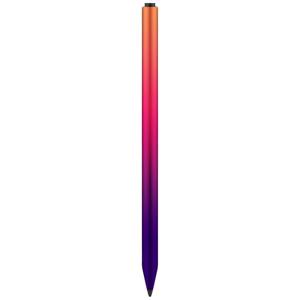 Adonit Neo Stylus Touchpen Herlaadbaar, Bluetooth Flame