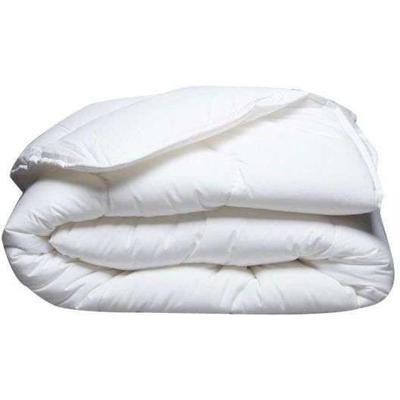 Lichtgewicht anti-huisstofmijt dekbed - 200 gr/m² - BLANREVE - 240 x 220 cm - Wit