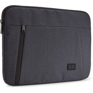 Huxton 11,6" Laptop Sleeve Sleeve