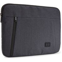 Huxton 11,6" Laptop Sleeve Sleeve - thumbnail