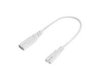 Sylvania Cirkel Aansluitkabel led balk - 3-pack Sylvania Cirkel Aansluitkabel led balk - 3-pack