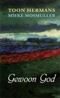 Gewoon God (Hardback)