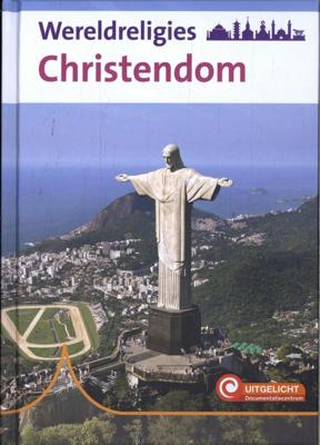 Christendom (Hardback)