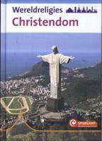 Christendom (Hardback)