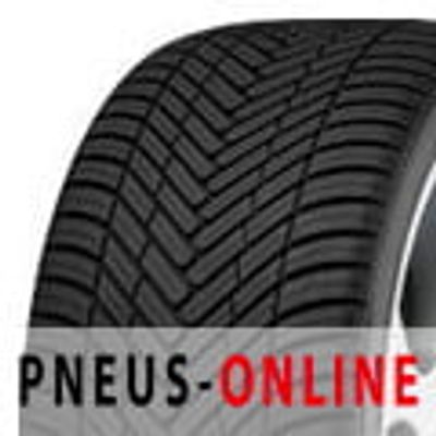 Ecoplus 2 4S XL 3PMSF