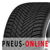 Ecoplus 2 4S XL 3PMSF