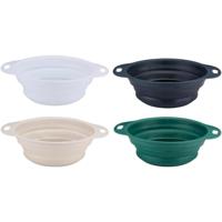 Alpina vergiet opvouwbaar ø23,5cm