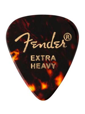 Fender 1980351200