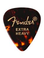 Fender 1980351200