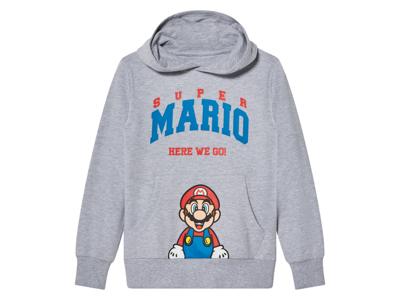 Kindertrui (Super Mario, 134/140)