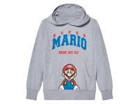 Kindertrui (Super Mario, 134/140)