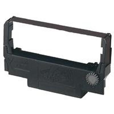 Originele Matrixband Epson TM-300A 300B 300C 300D U-200D 210D 300A 300B 300C 300D Zwart