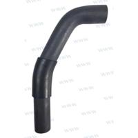 PAF115-05000095 - ONTLUCHTINGSLANG Yamaha