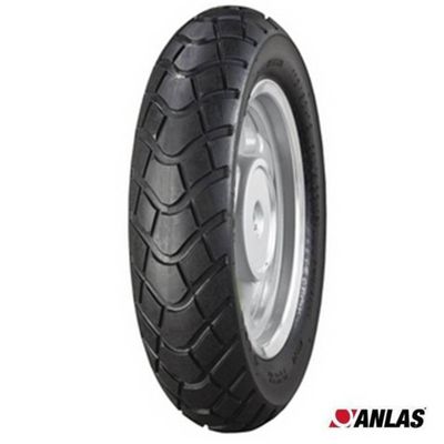 Buitenband Anlas 12-130/70 MB456