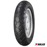 Buitenband Anlas 12-130/70 MB456