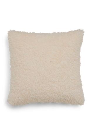 Essenza Shelley Sierkussen Oatmeal