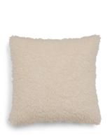 Essenza Shelley Sierkussen Oatmeal