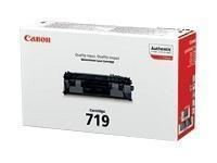 Canon 719 zwart