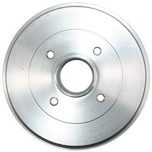 Remtrommel 2401S