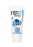 Fist It - Extra Thick - 100 ml