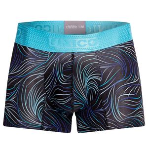 Mundo Unico boxershort Pliegeus