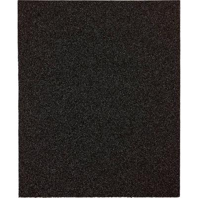 kwb 830460 Schuurpapier Korrelgrootte (num) 600 (l x b) 280 mm x 230 mm 5 stuk(s)