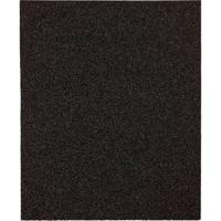kwb 830460 Schuurpapier Korrelgrootte (num) 600 (l x b) 280 mm x 230 mm 5 stuk(s) kwb 830460 Schuurpapier Korrelgrootte (num) 600 (l x b) 280 mm x 230 mm 5 stuk(s)