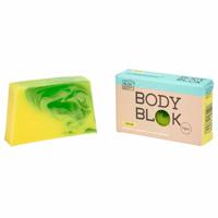 Body Bar Citrus - thumbnail